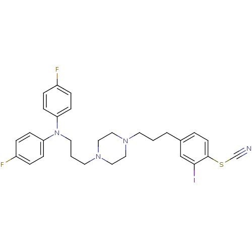PNG