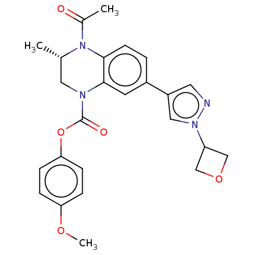 PNG