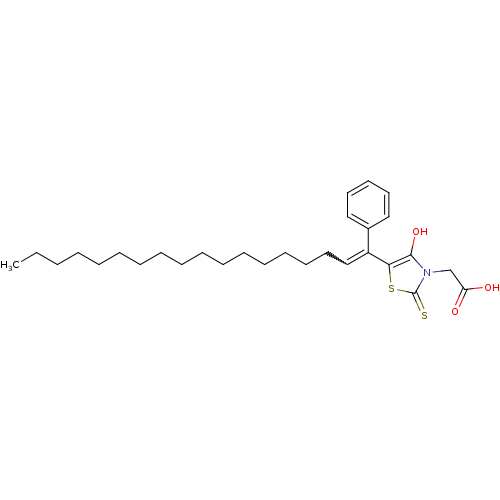 PNG