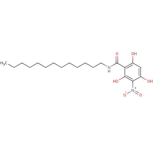 PNG