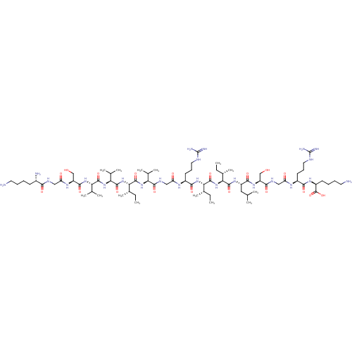 PNG