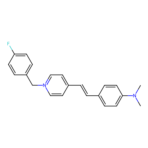 PNG