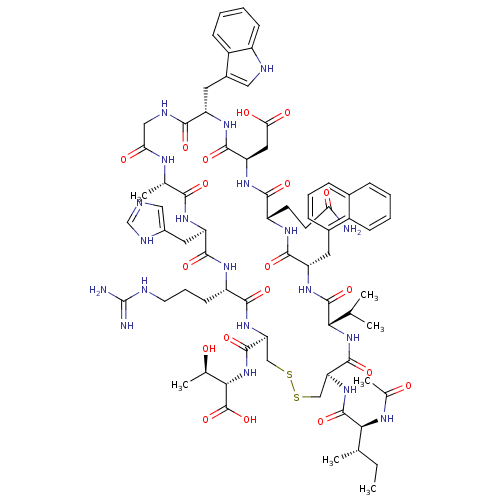 PNG