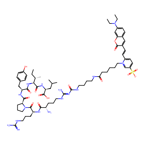 PNG