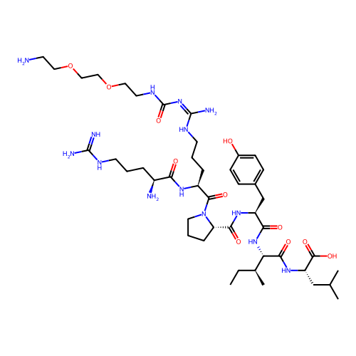 PNG