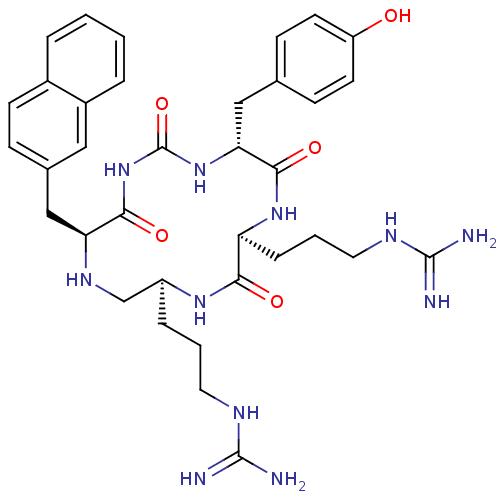 PNG