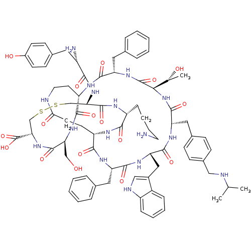 PNG