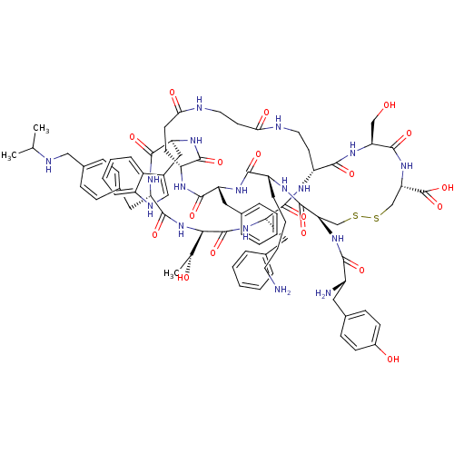 PNG