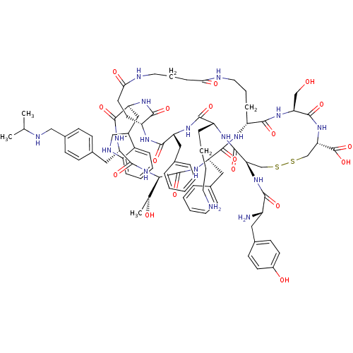 PNG