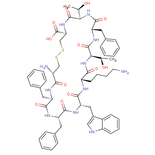 PNG