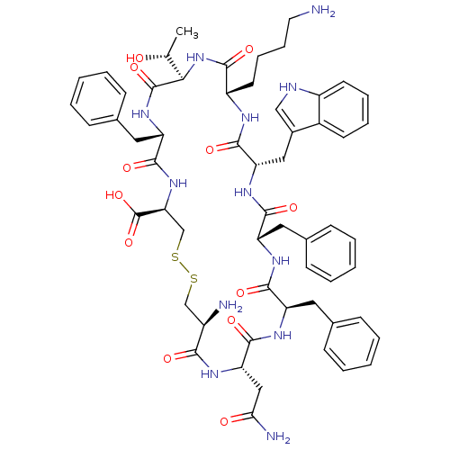 PNG