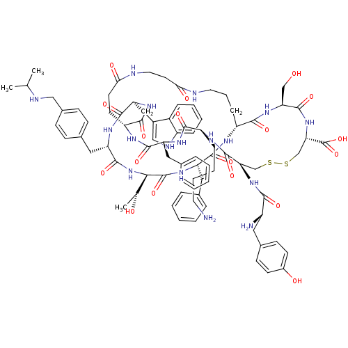 PNG