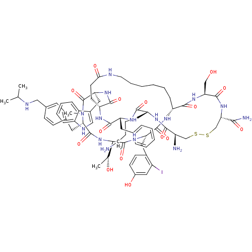 PNG
