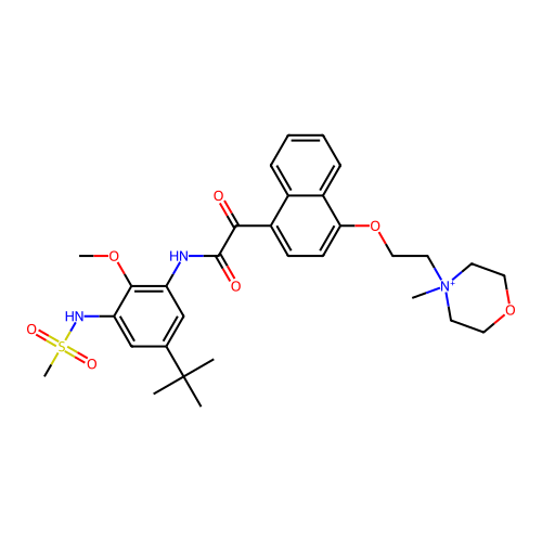 PNG