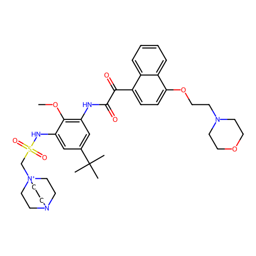 PNG