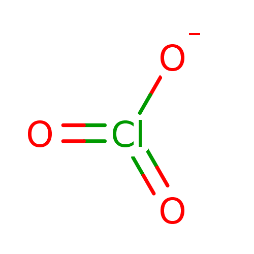 PNG