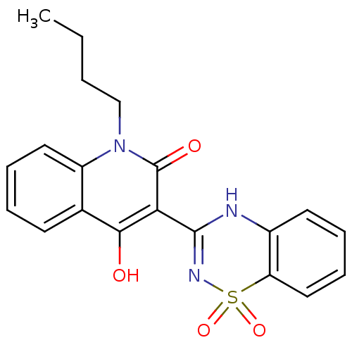PNG
