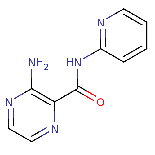 PNG