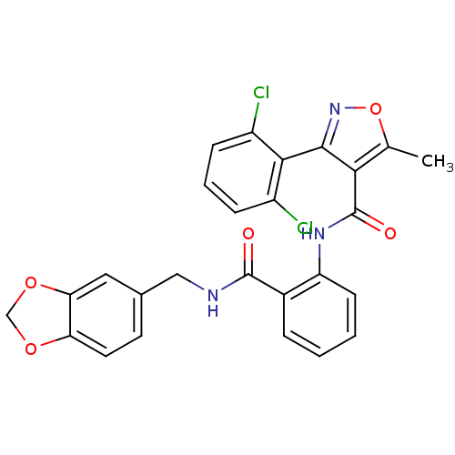 PNG