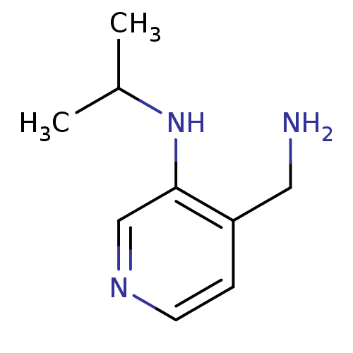 PNG