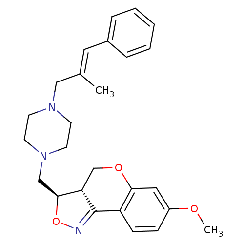 PNG