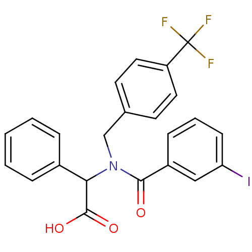PNG