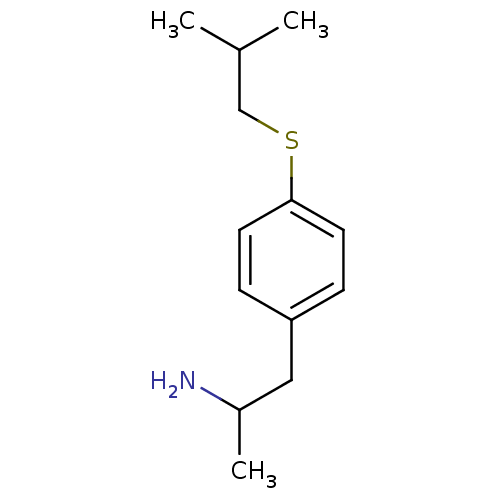 PNG