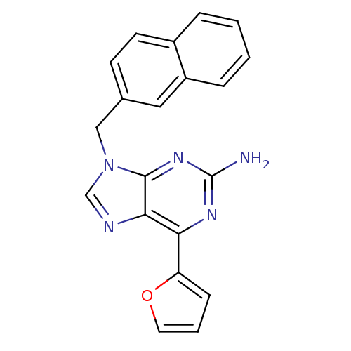 PNG