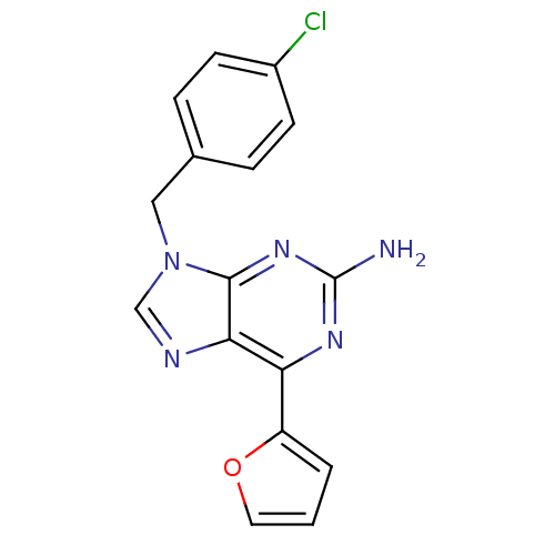 PNG
