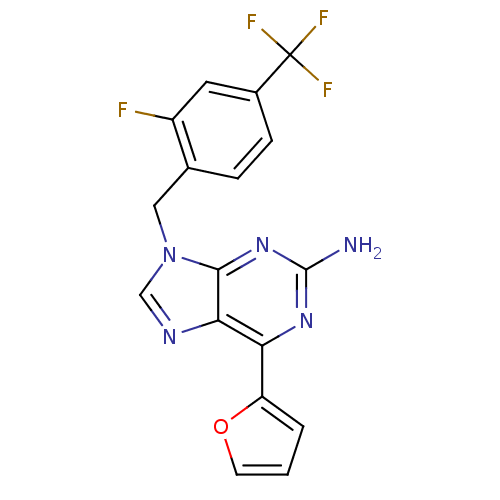 PNG