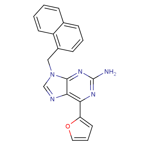 PNG