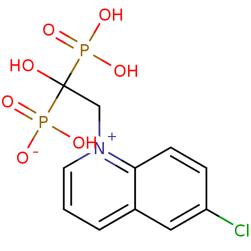 PNG