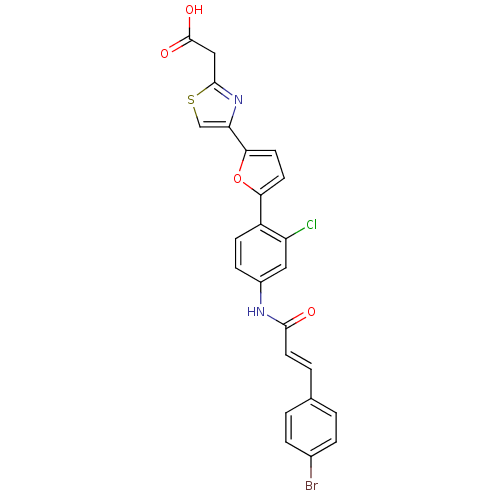 PNG