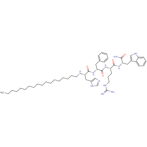 PNG