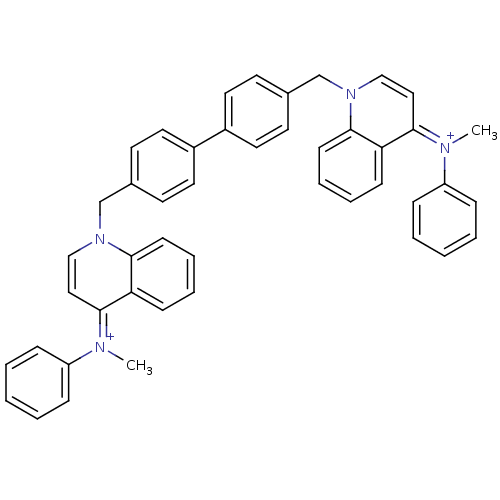 PNG