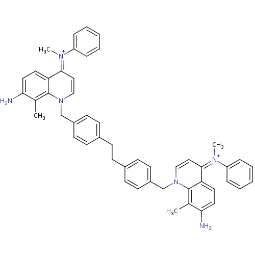 PNG