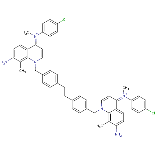 PNG