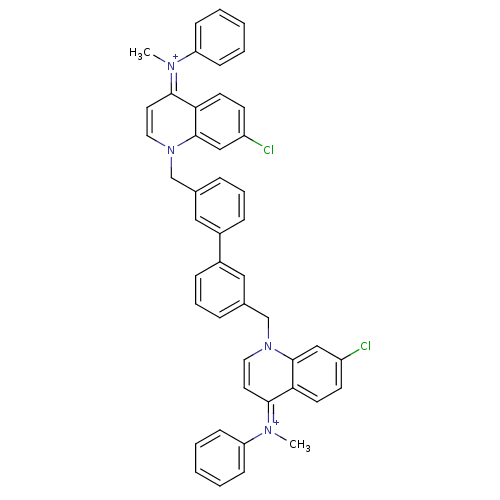 PNG