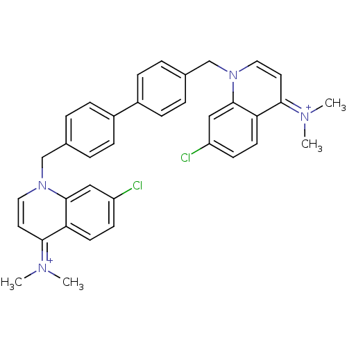 PNG