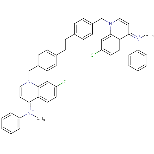 PNG