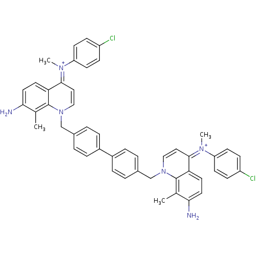 PNG
