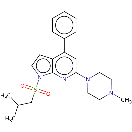 PNG
