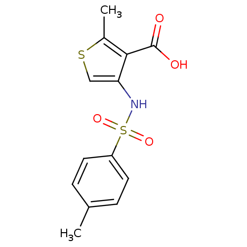 PNG