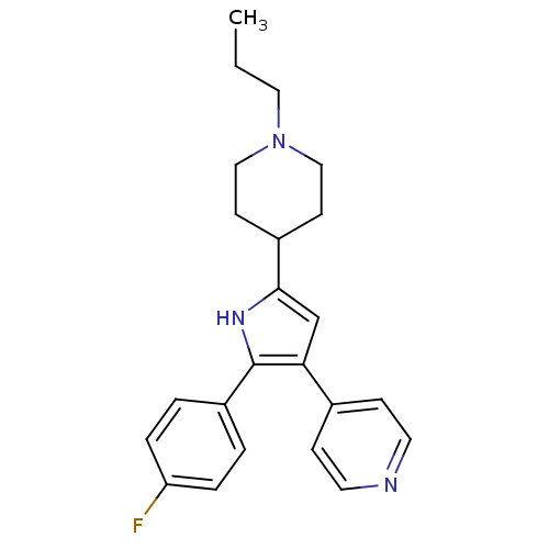 PNG