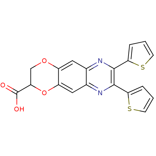 PNG