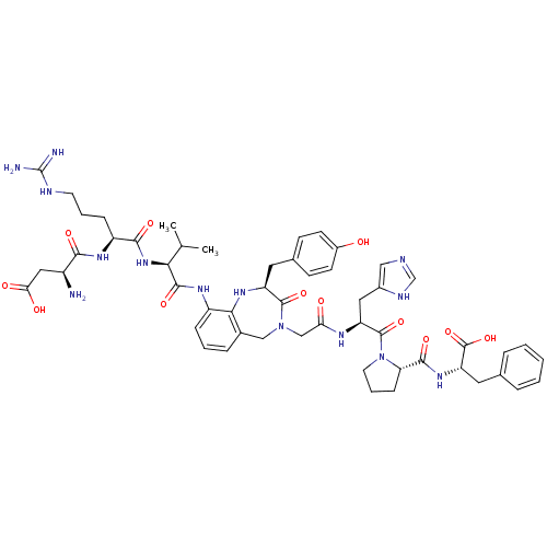 PNG