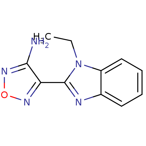 PNG