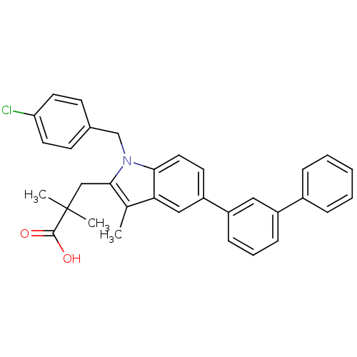 PNG
