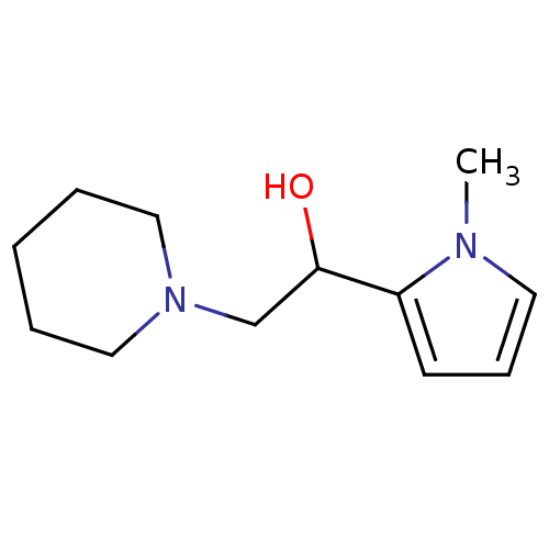 PNG