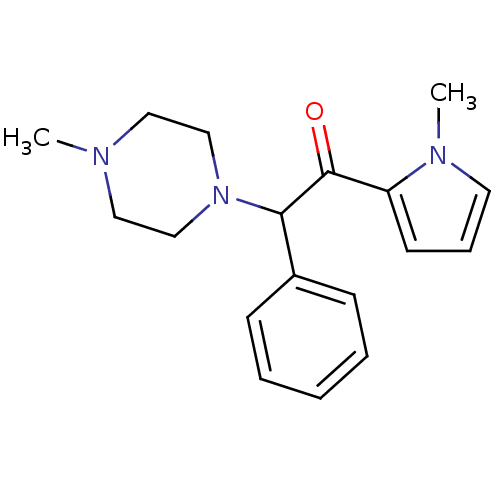 PNG